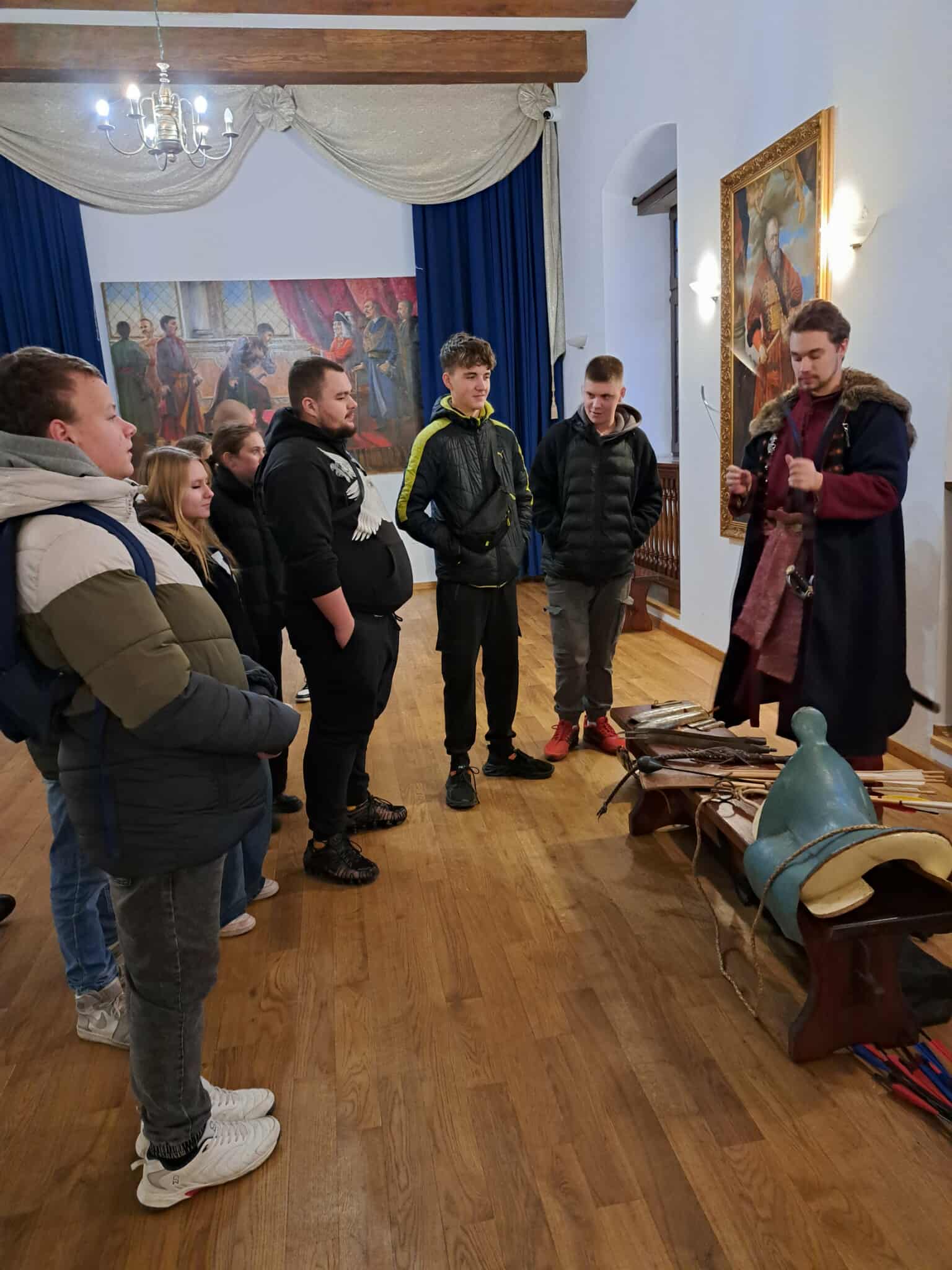 wyjscie z klasa (18).jpg (151 KB)