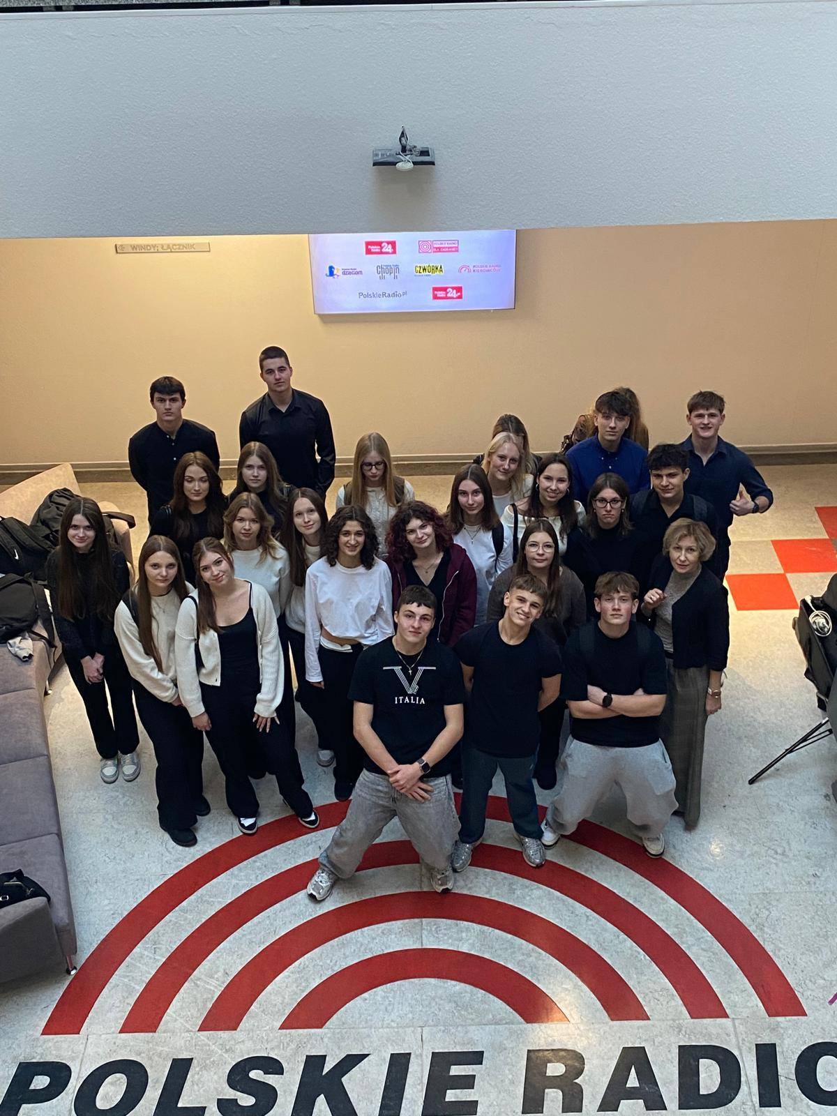 wyjscie z klasa (2).jpg (258 KB)