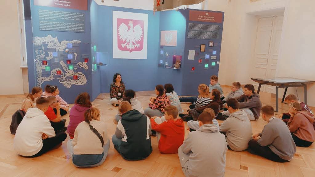 wyjscie z klasa (25).jpg (54 KB)