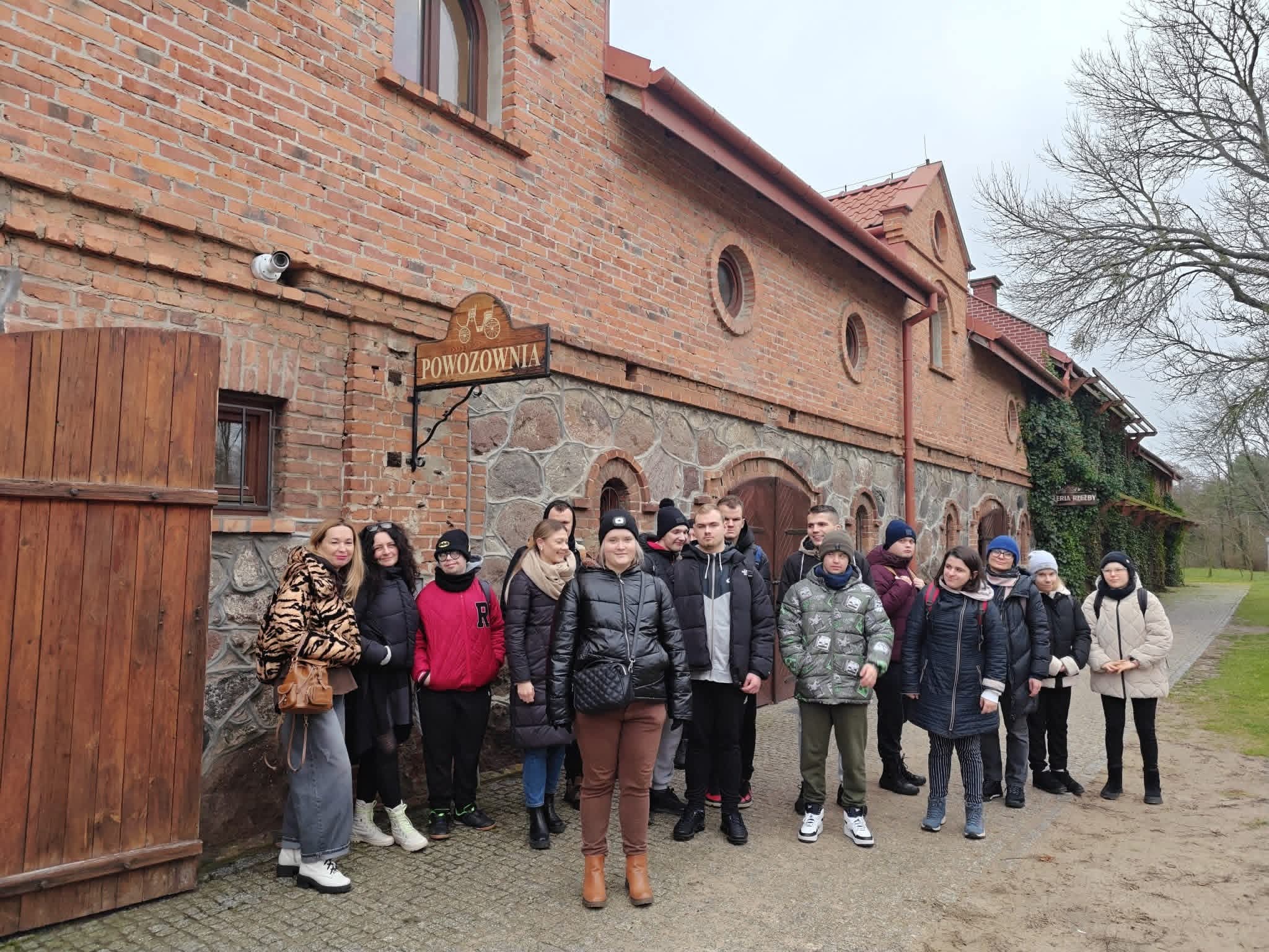 wyjscie z klasa (28).jpg (279 KB)