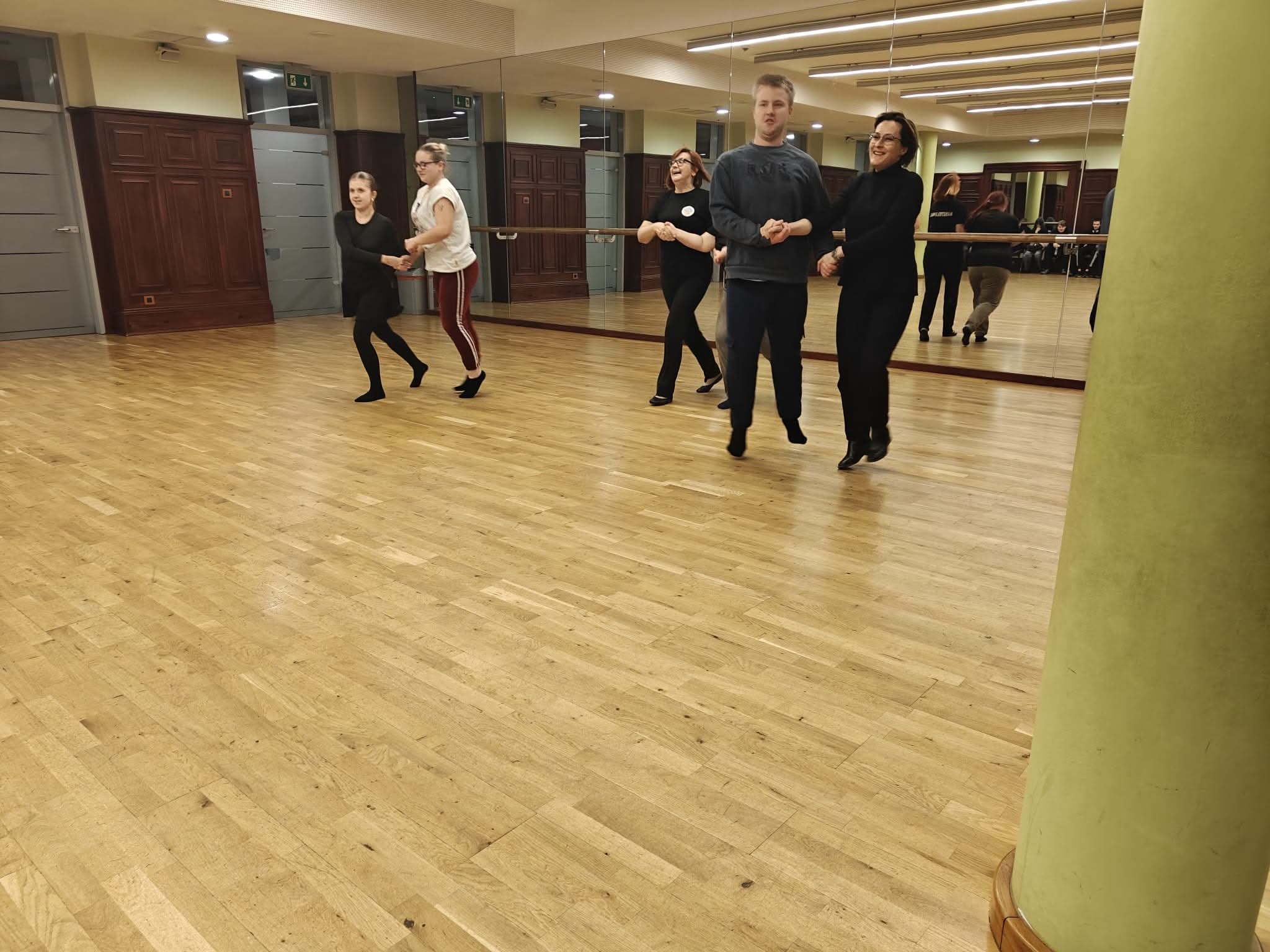 wyjscie z klasa (29).jpg (223 KB)