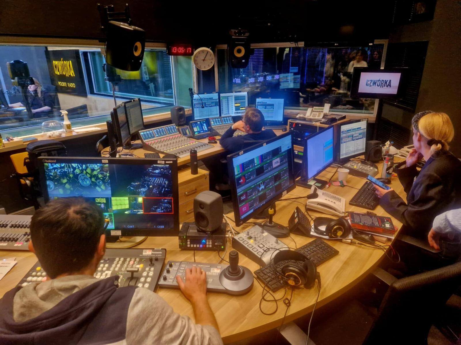 wyjscie z klasa (3).jpg (220 KB)