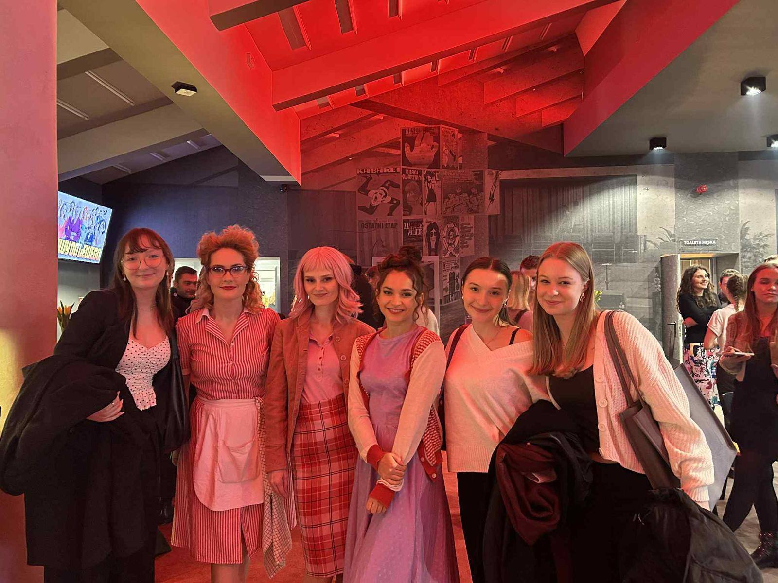 wyjscie z klasa (5).jpg (230 KB)