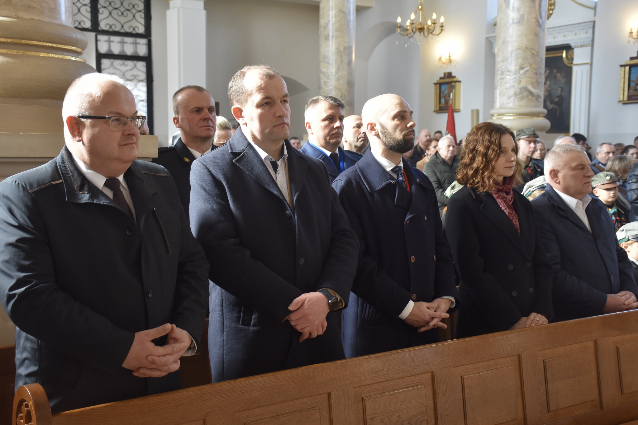 Żołnierze (5).jpg (447 KB)