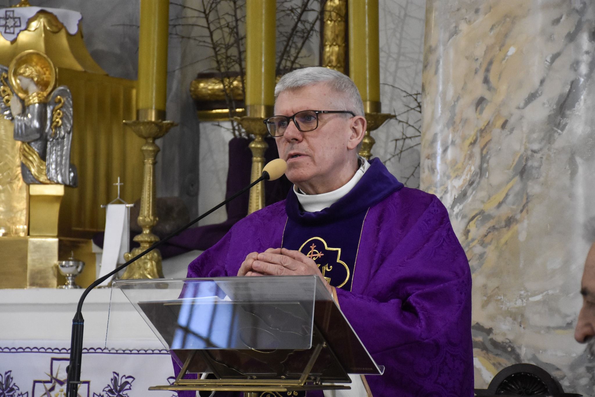 Żołnierze (6).jpg (553 KB)