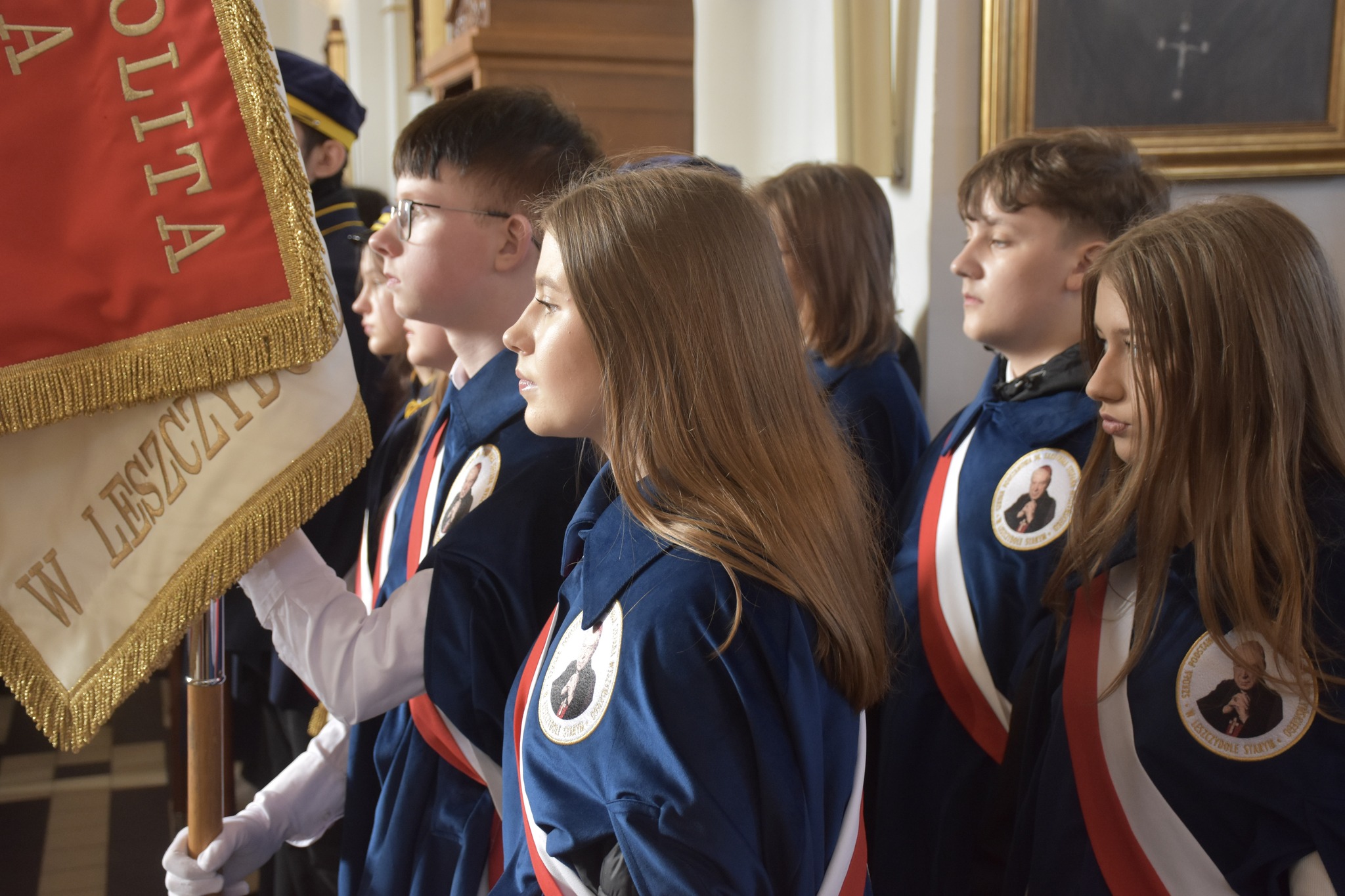 Żołnierze (7).jpg (498 KB)