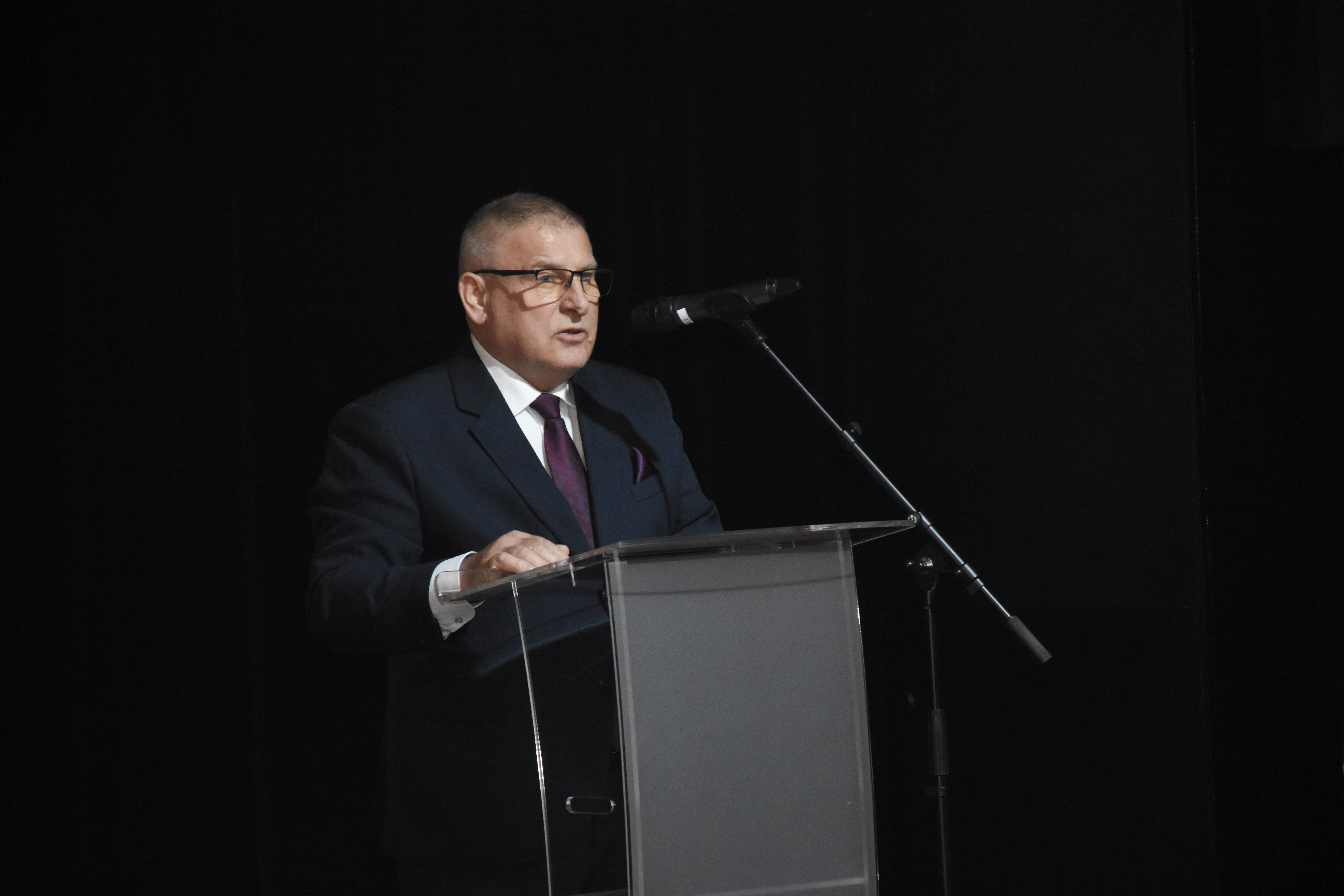 19-DSC_8526.jpg (2.24 MB)