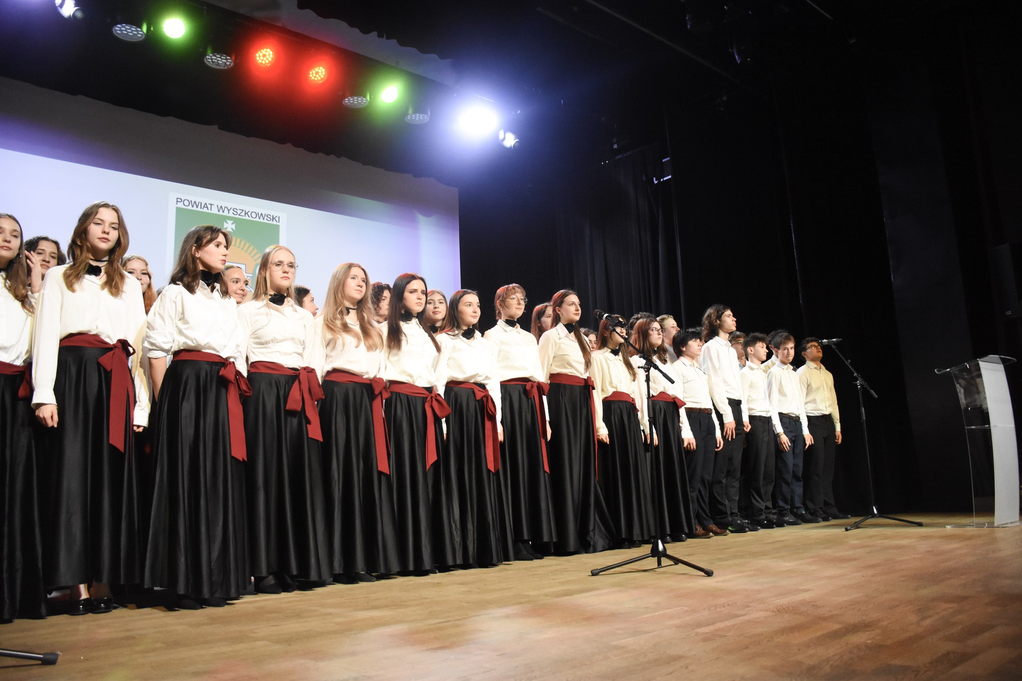 657277284_1368516071980469_6639693600598122394_n.jpg (466 KB)