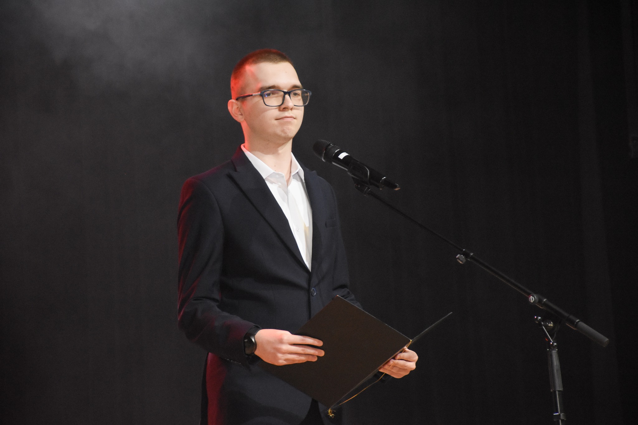 657277926_1368512555314154_9094695911480566638_n.jpg (378 KB)