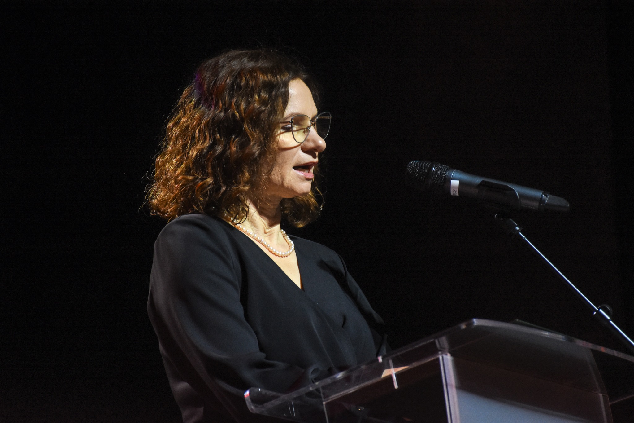 658160046_1368511641980912_597550531488416738_n.jpg (460 KB)