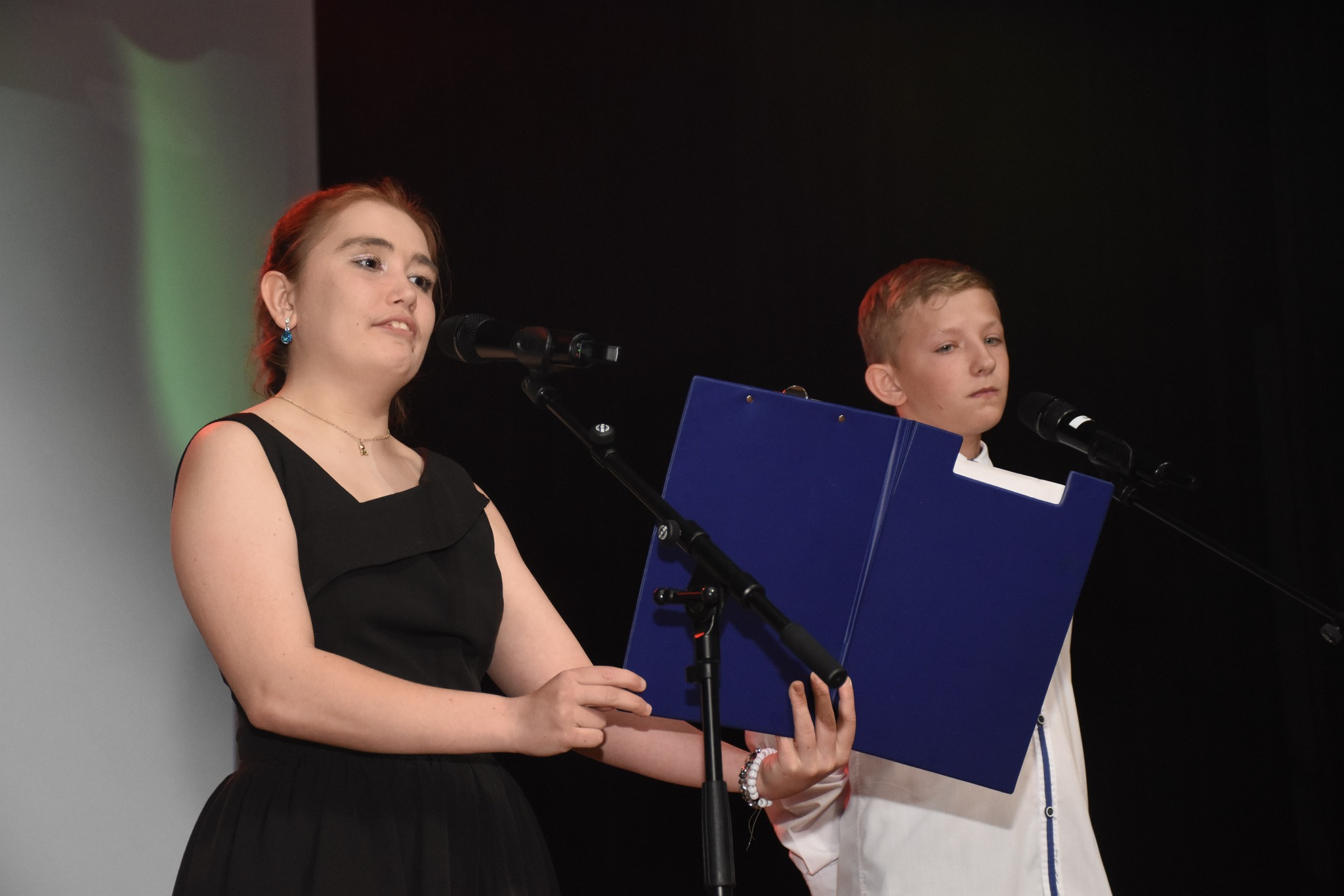 658473480_1368512688647474_6924877541600118755_n.jpg (296 KB)