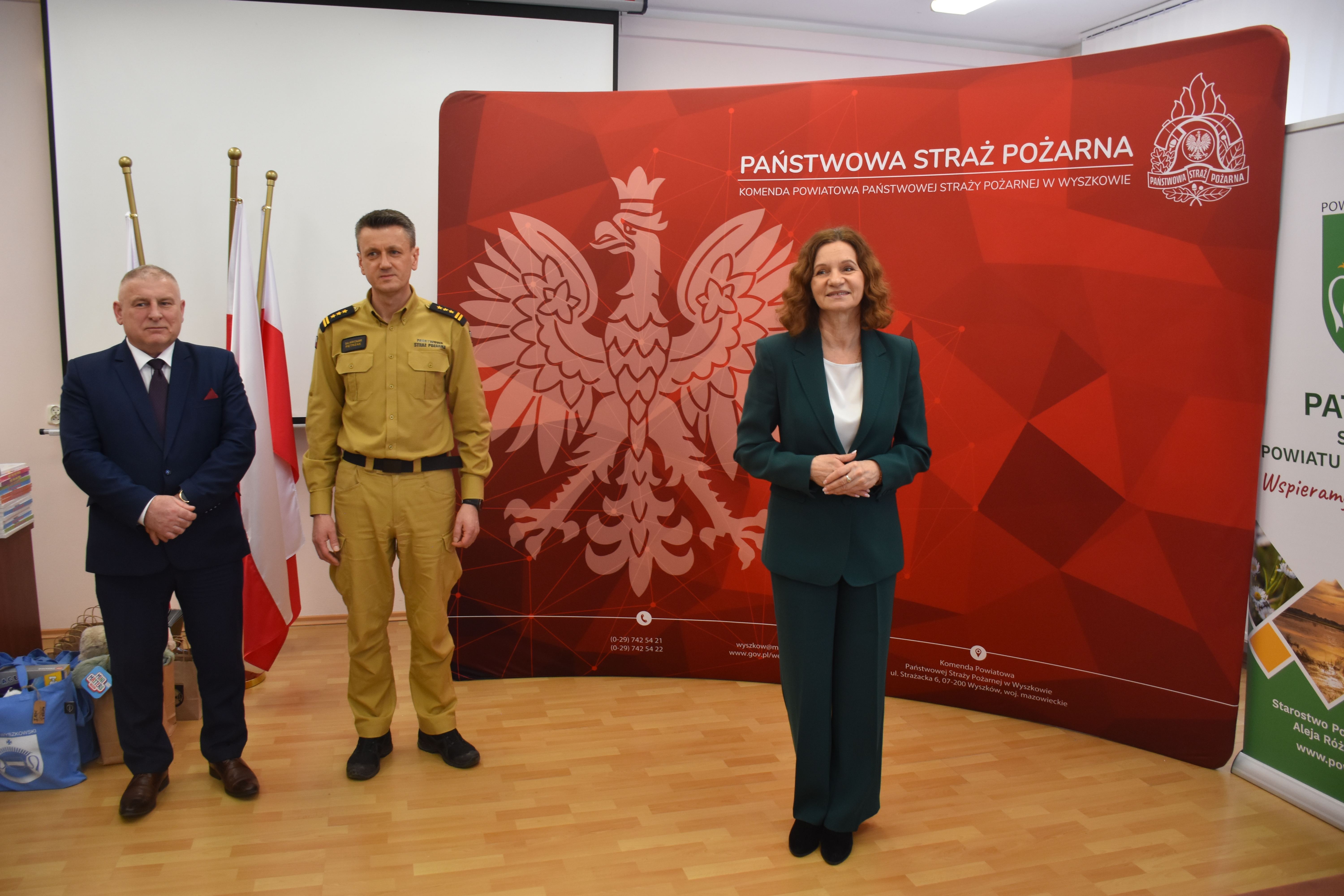 DSC_8027.JPG (10.50 MB)