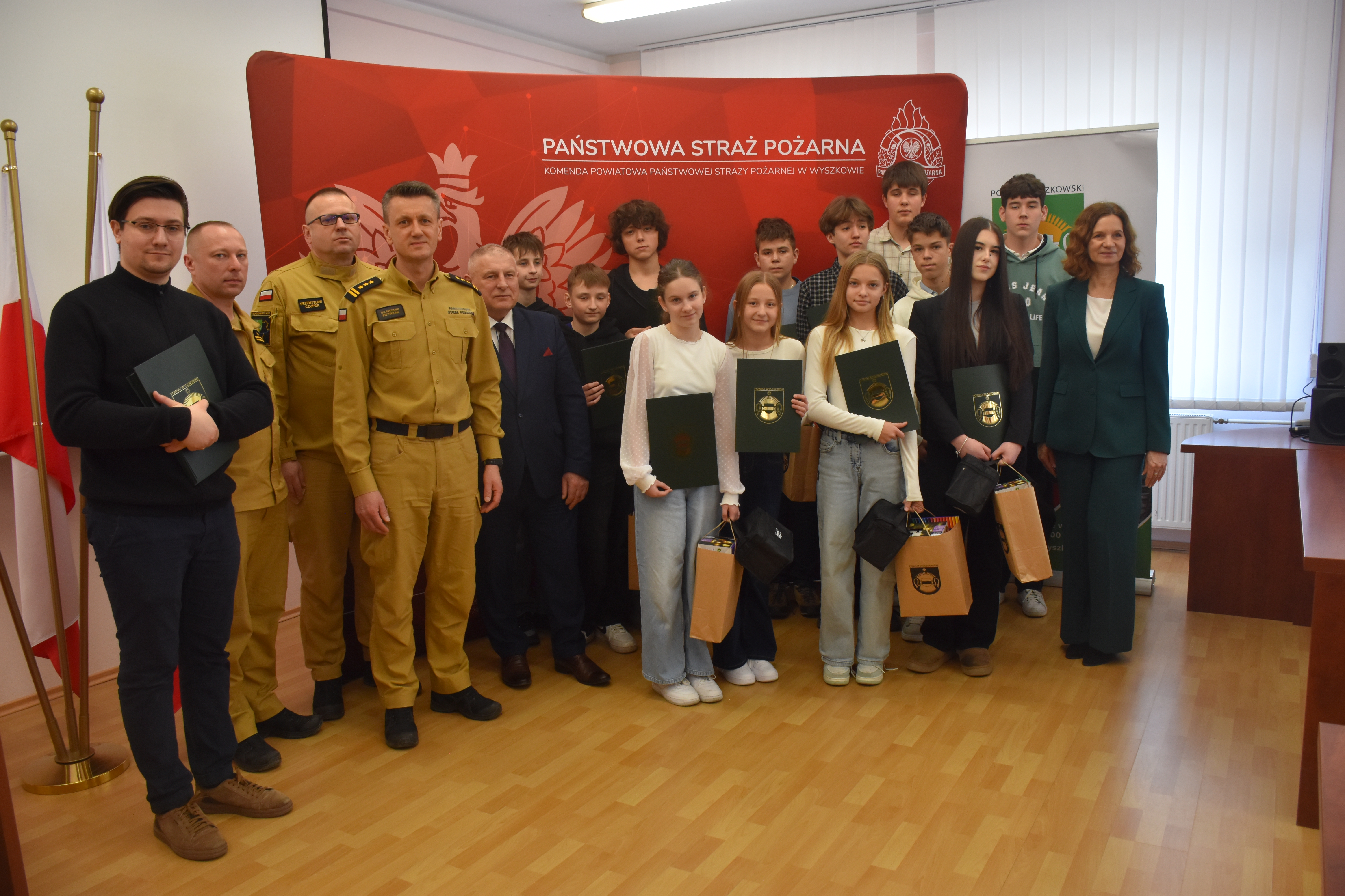 DSC_8299.JPG (10.68 MB)