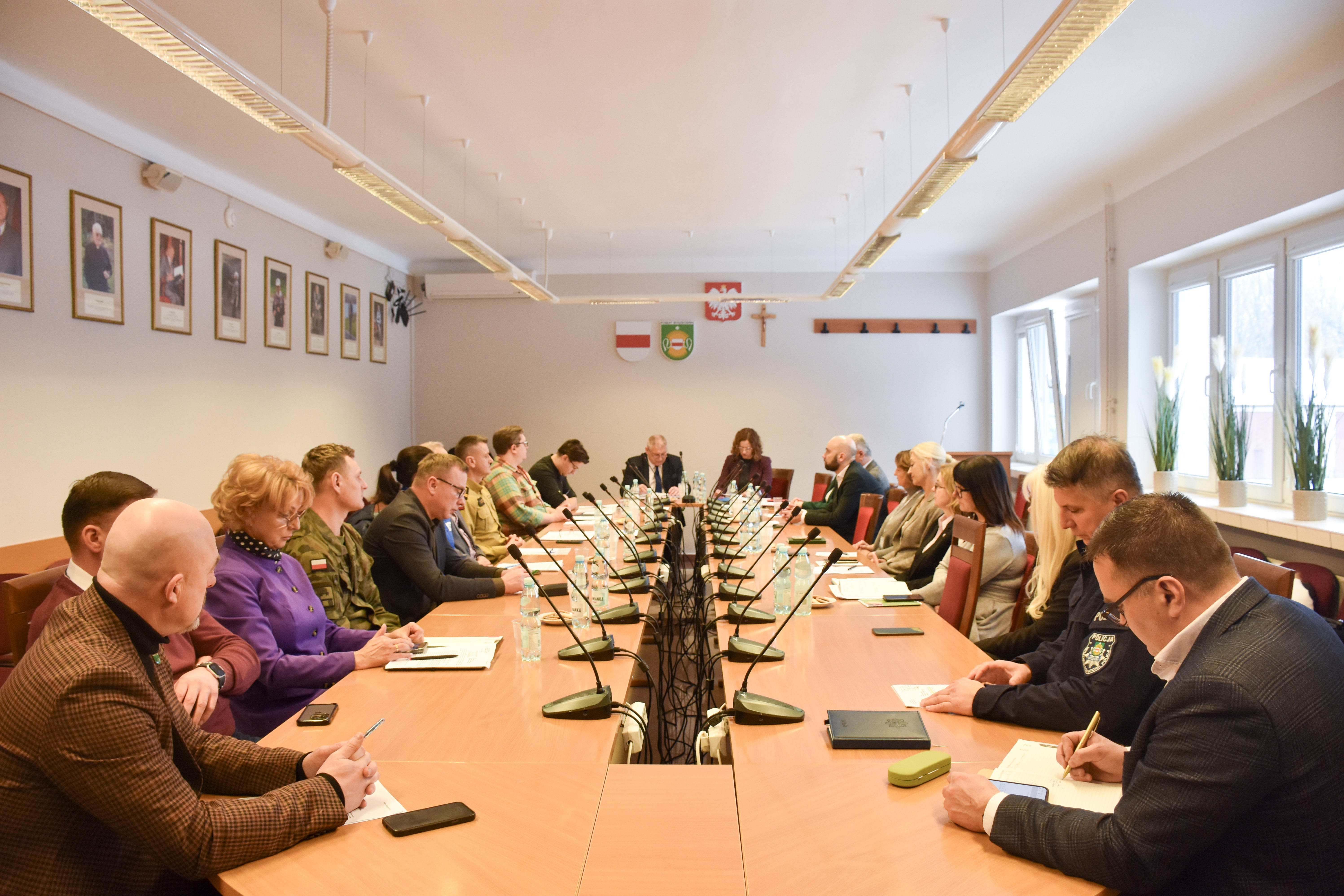 1-DSC_3730.jpg (2.64 MB)