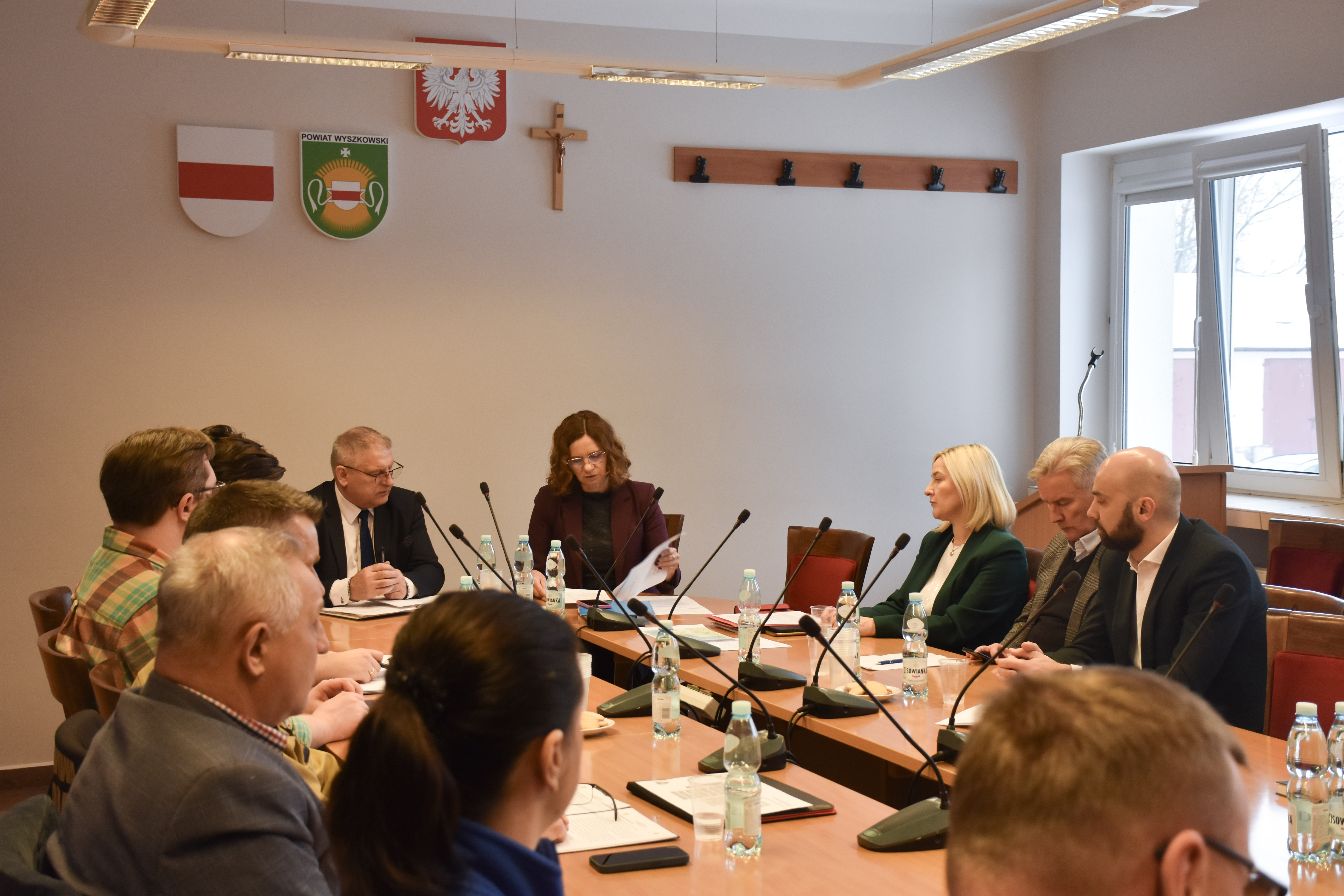 2-DSC_3739.jpg (2.62 MB)