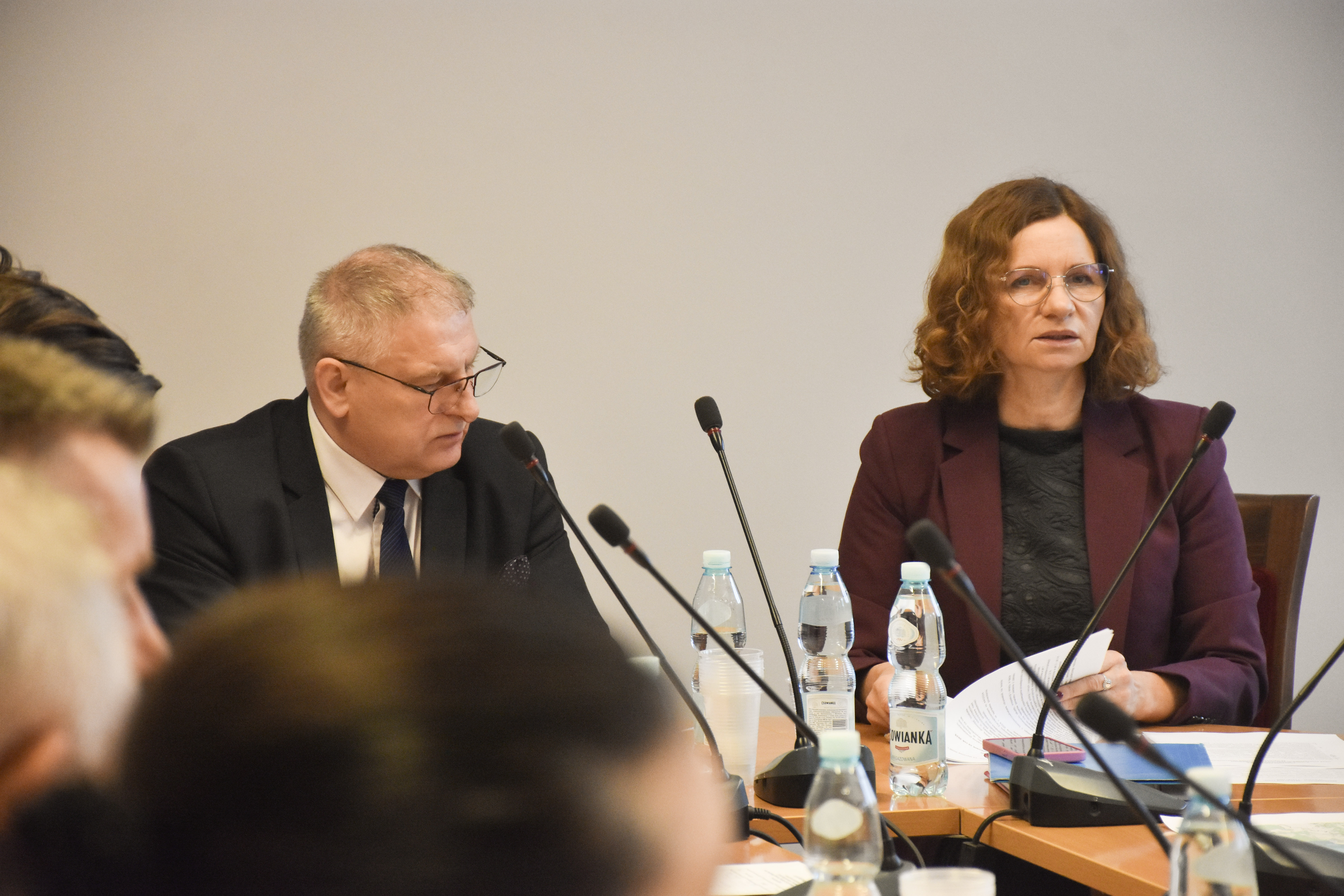 3-DSC_3744.jpg (3.23 MB)