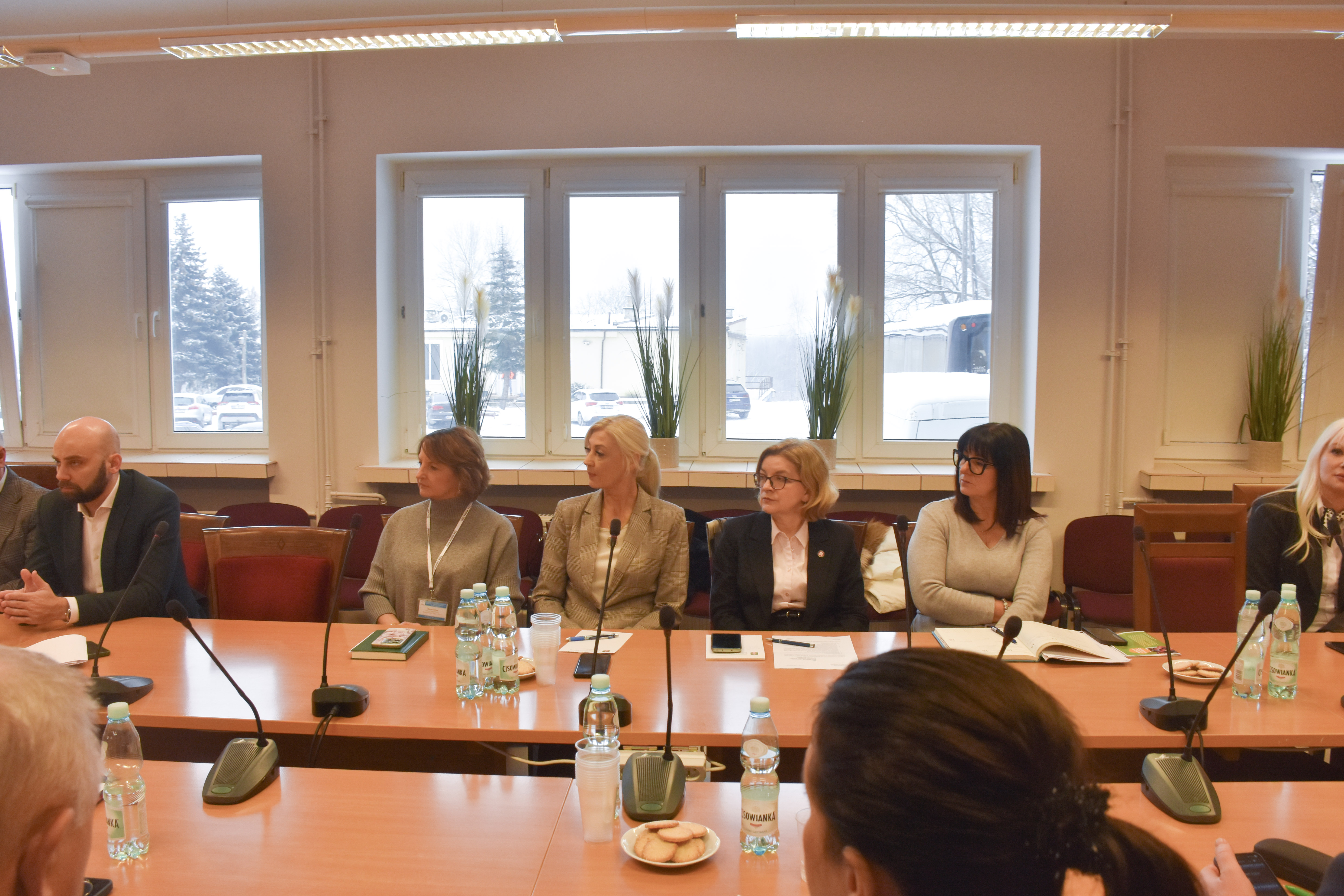 4-DSC_3746.jpg (2.76 MB)