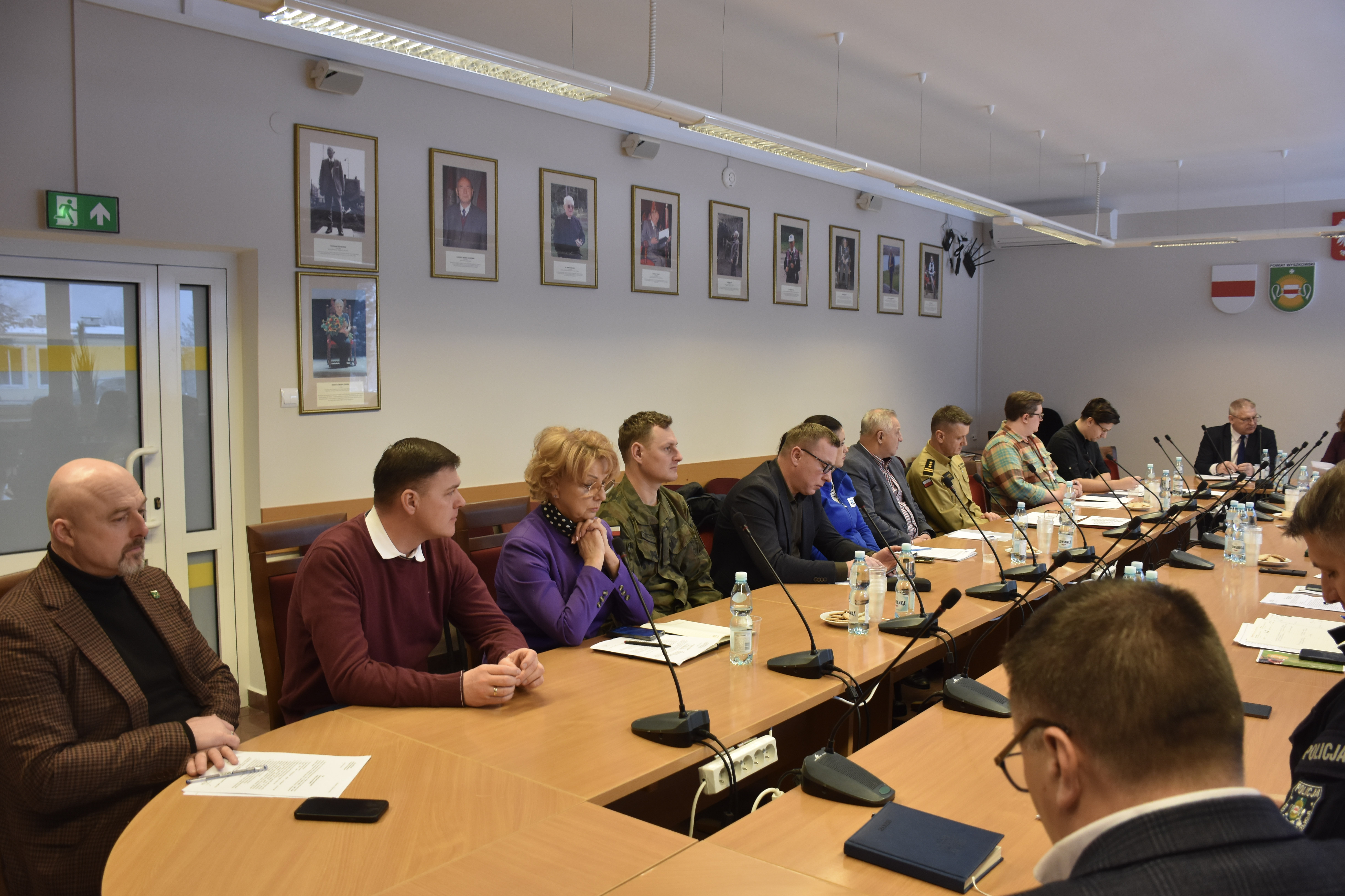 6-DSC_3748.jpg (2.38 MB)