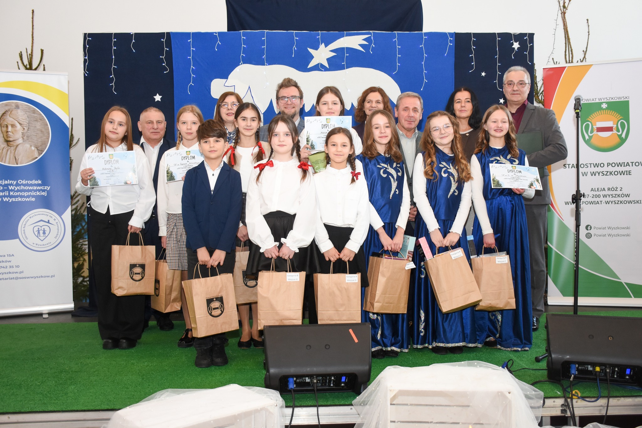 615947505_1312732377558839_1327948646762342710_n.jpg (644 KB)