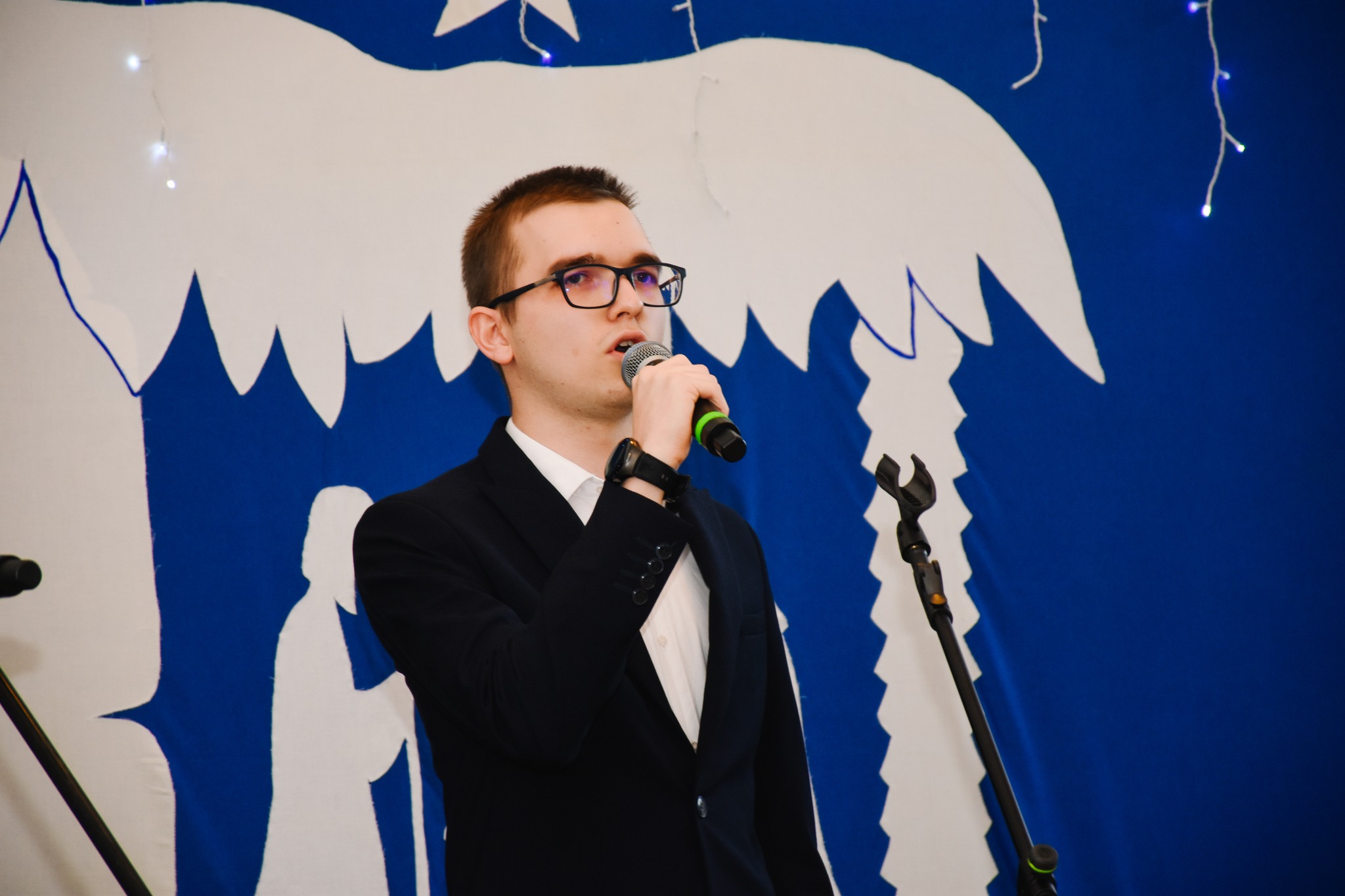 616132374_1312734757558601_1618712061905813936_n.jpg (298 KB)