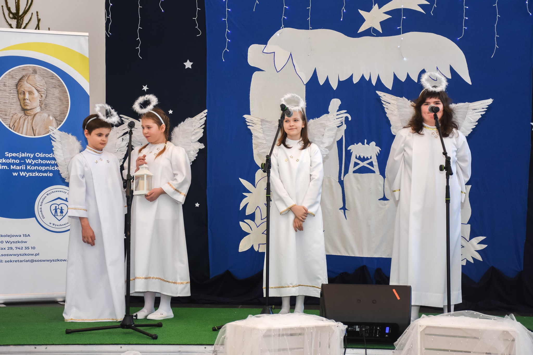 616795494_1312735324225211_2389270231280106526_n.jpg (524 KB)