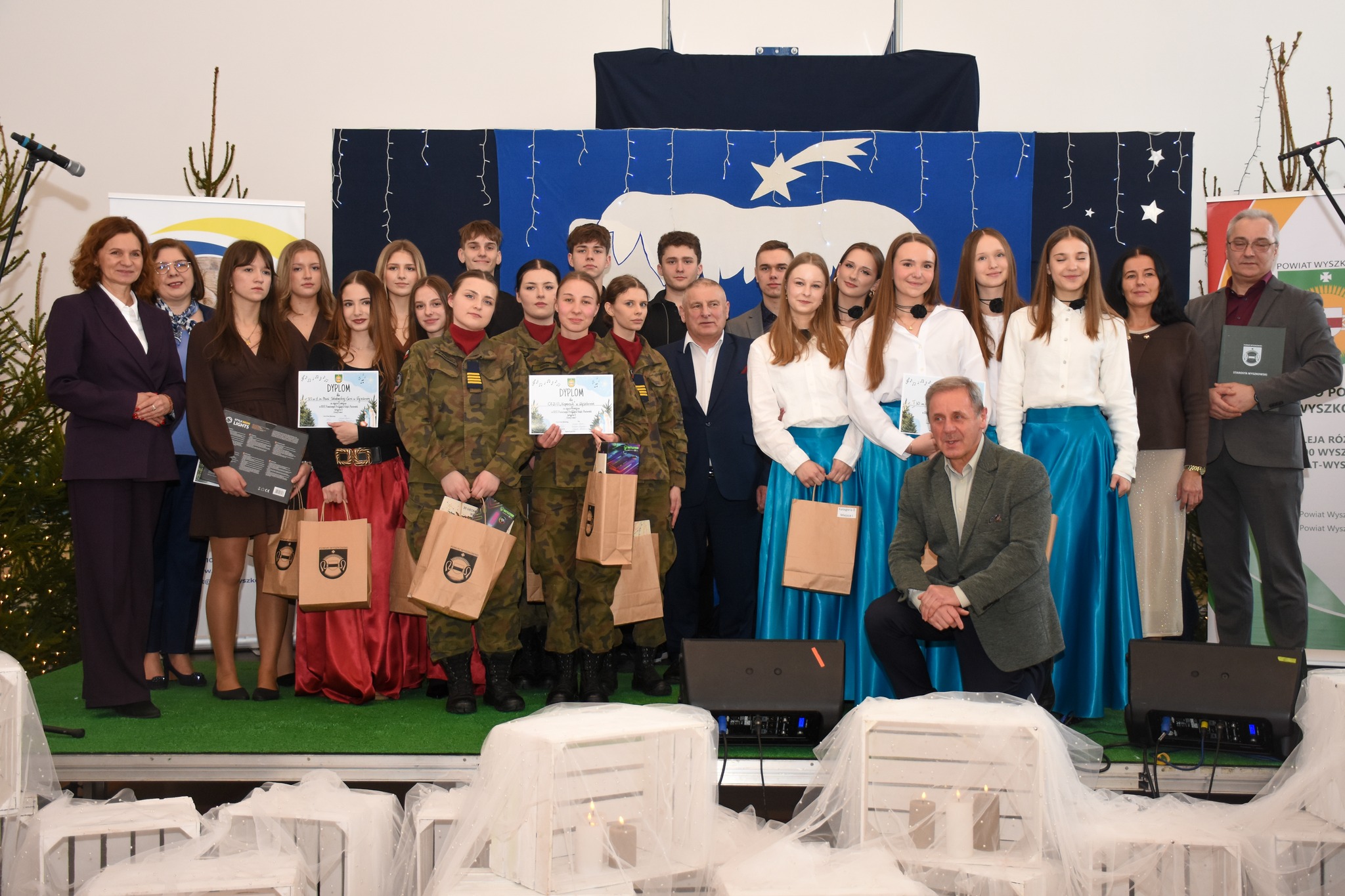 617061401_1312733527558724_371651986192813431_n.jpg (571 KB)