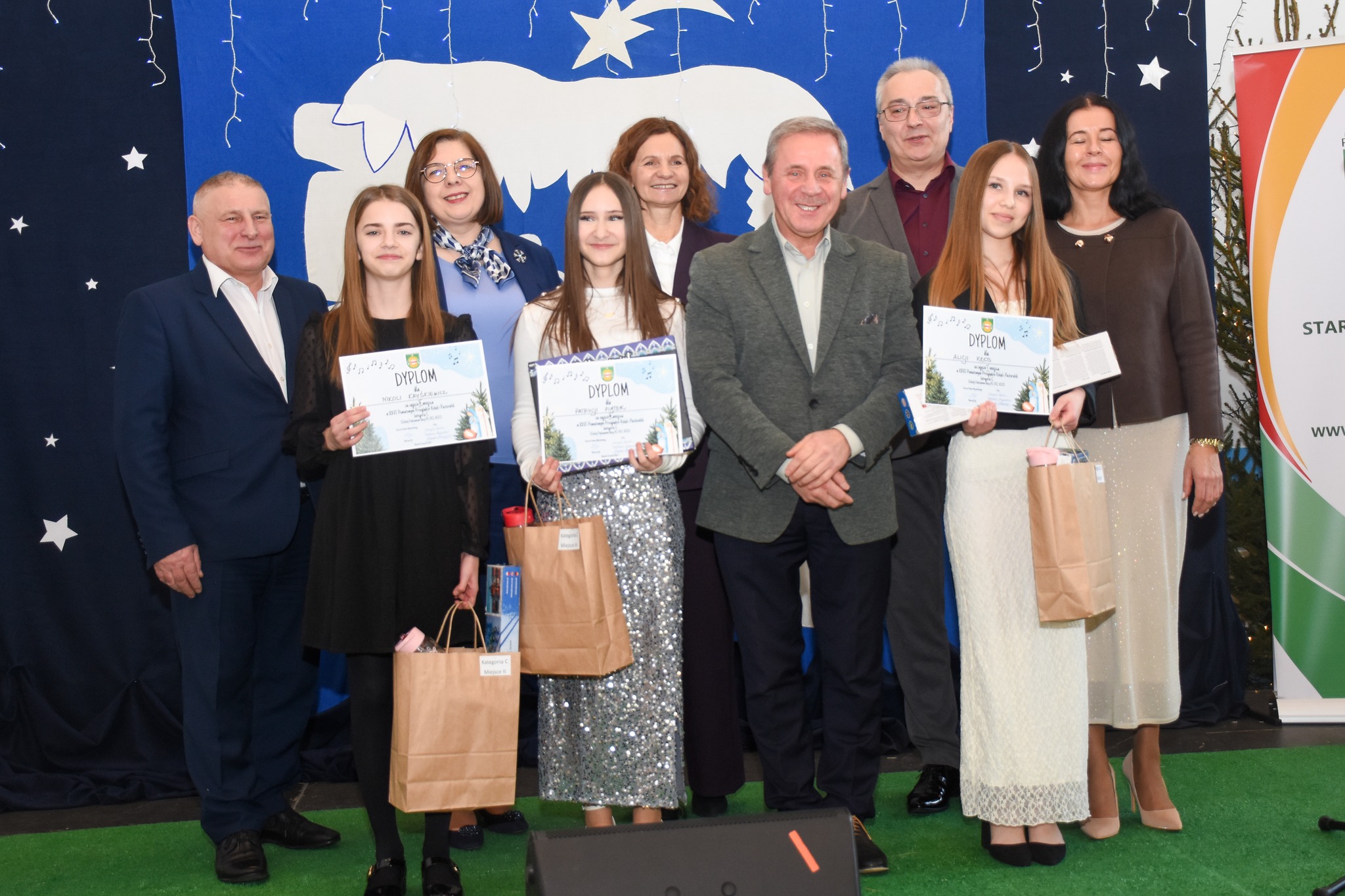 617881116_1312732264225517_4040508902399986672_n.jpg (555 KB)