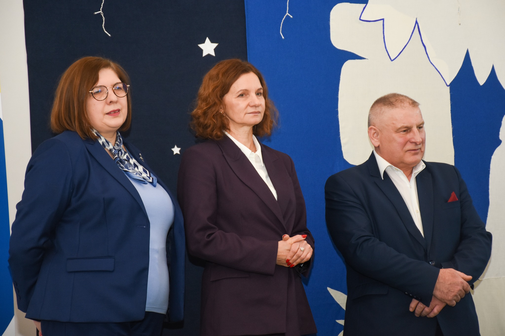 618299359_1312734300891980_2777446064917664504_n.jpg (409 KB)