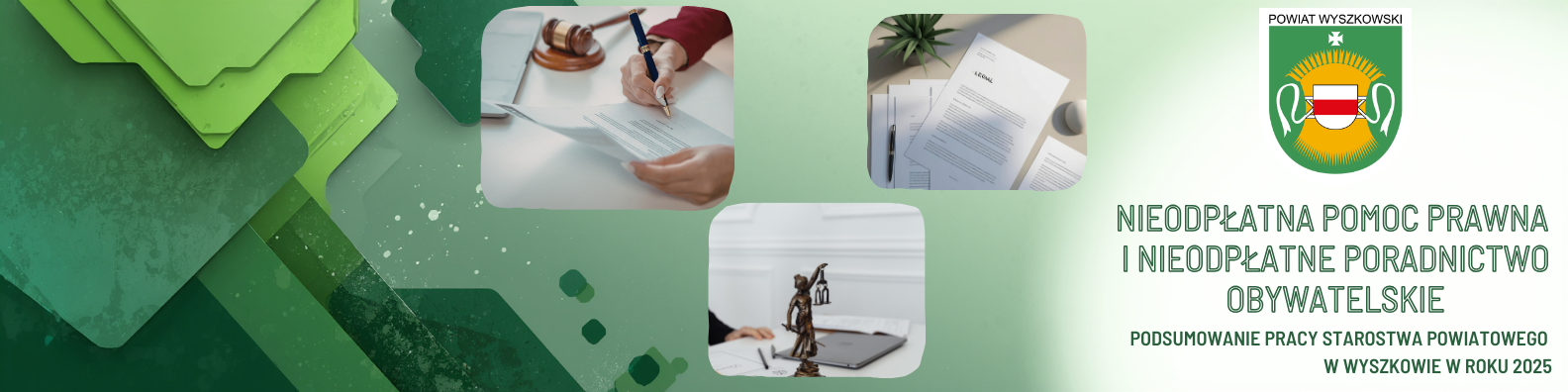 Banery 26- podsumowanie roku(1).png (673 KB)