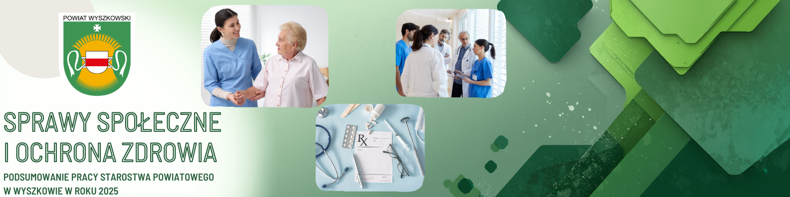 Banery 26- podsumowanie roku(2).png (722 KB)