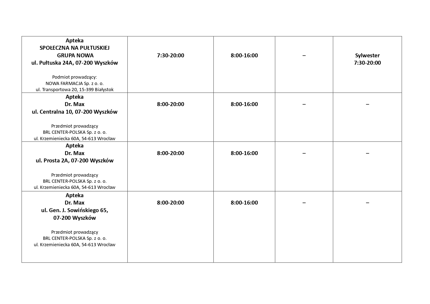 Rozkład pracy aptek 2026_page-0002.jpg (270 KB)