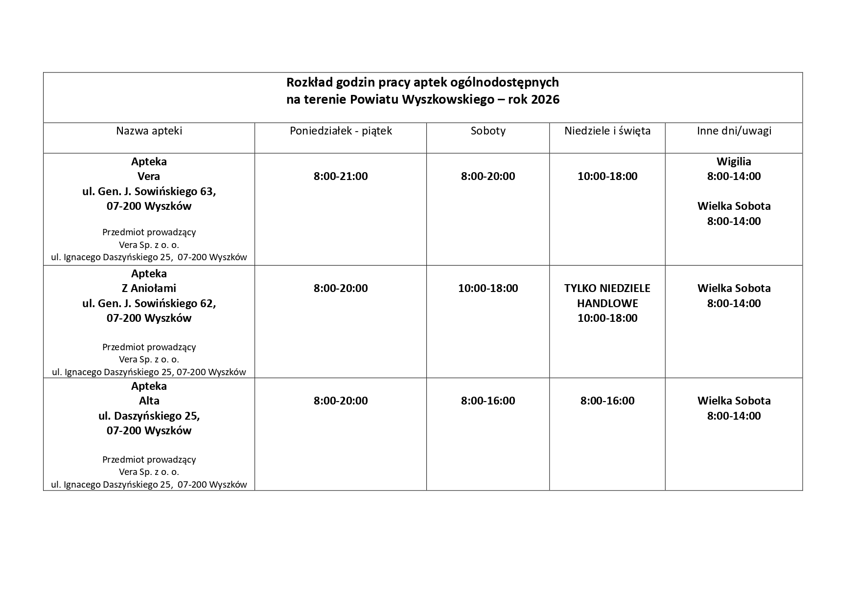Rozkład_pracy_aptek_2026_page-0001[1].jpg (309 KB)
