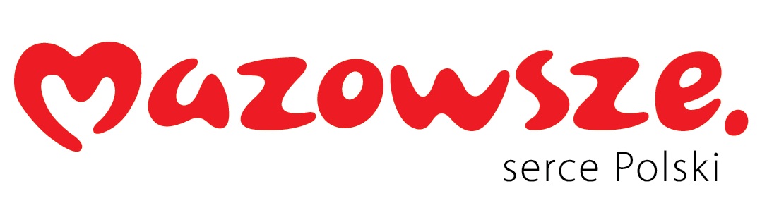 Bez tytułu11.jpg (48 KB)