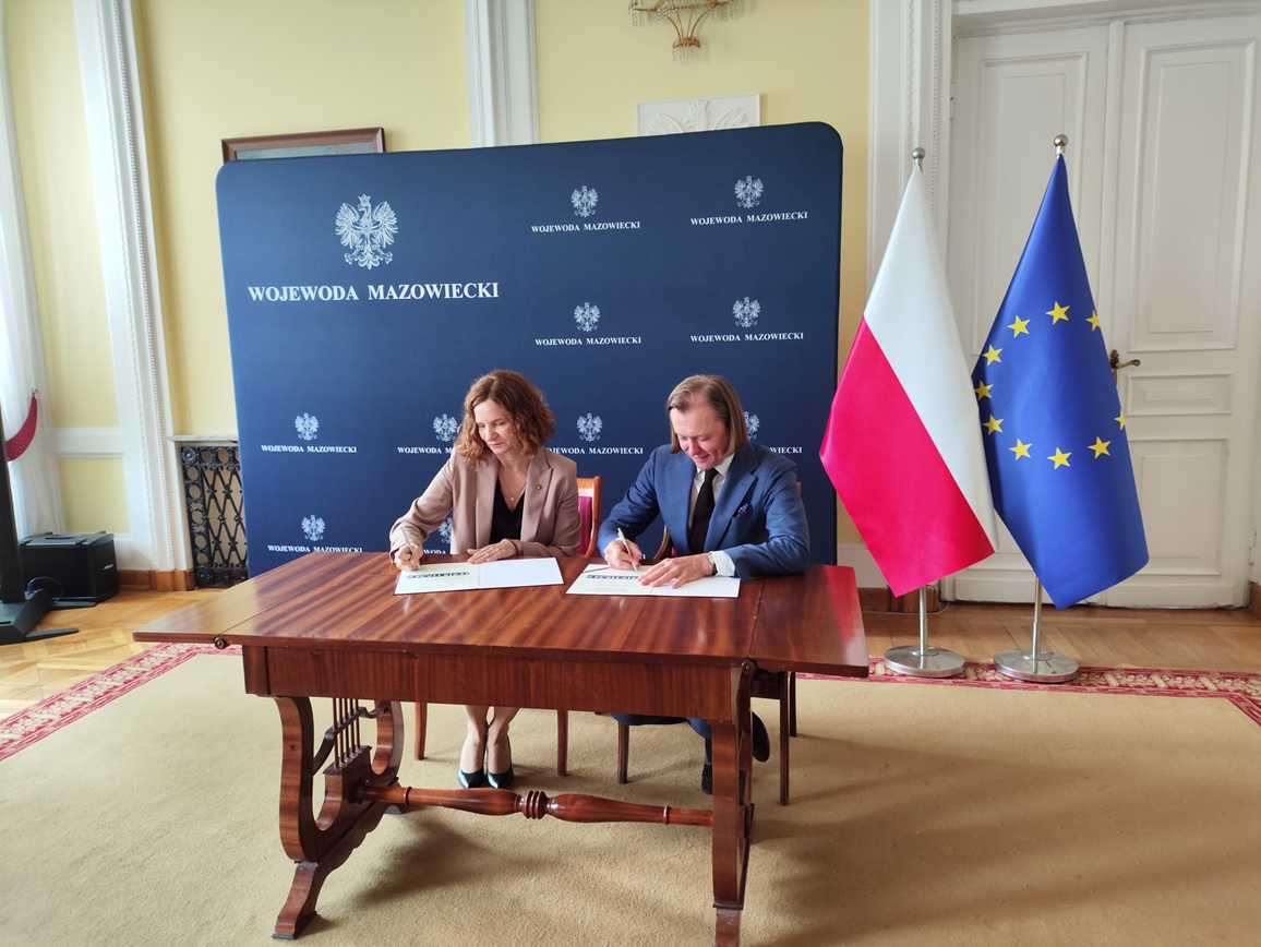 IMG_20250625_101140.jpg (278 KB)