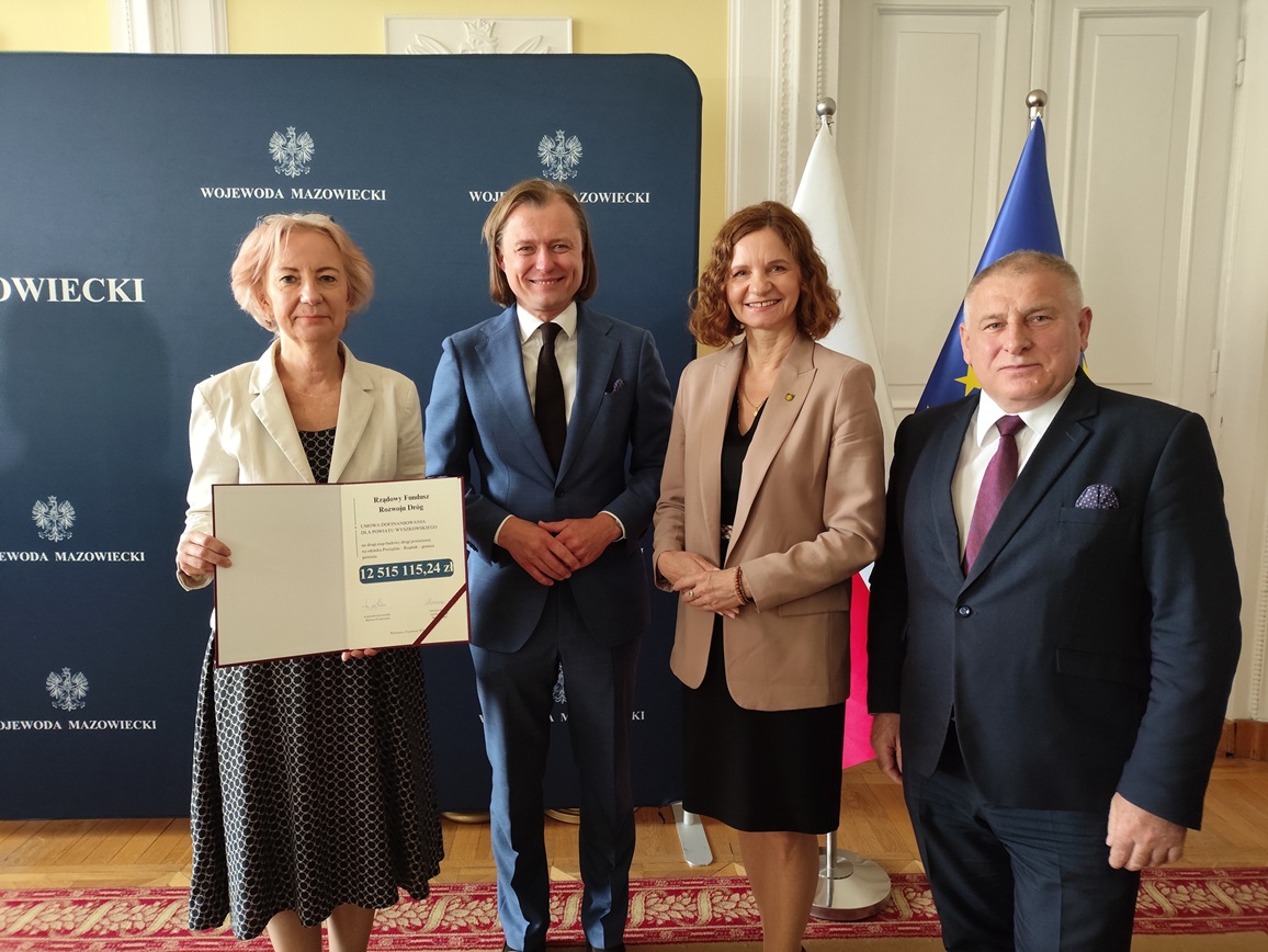 IMG_20250625_101934_1.jpg (298 KB)