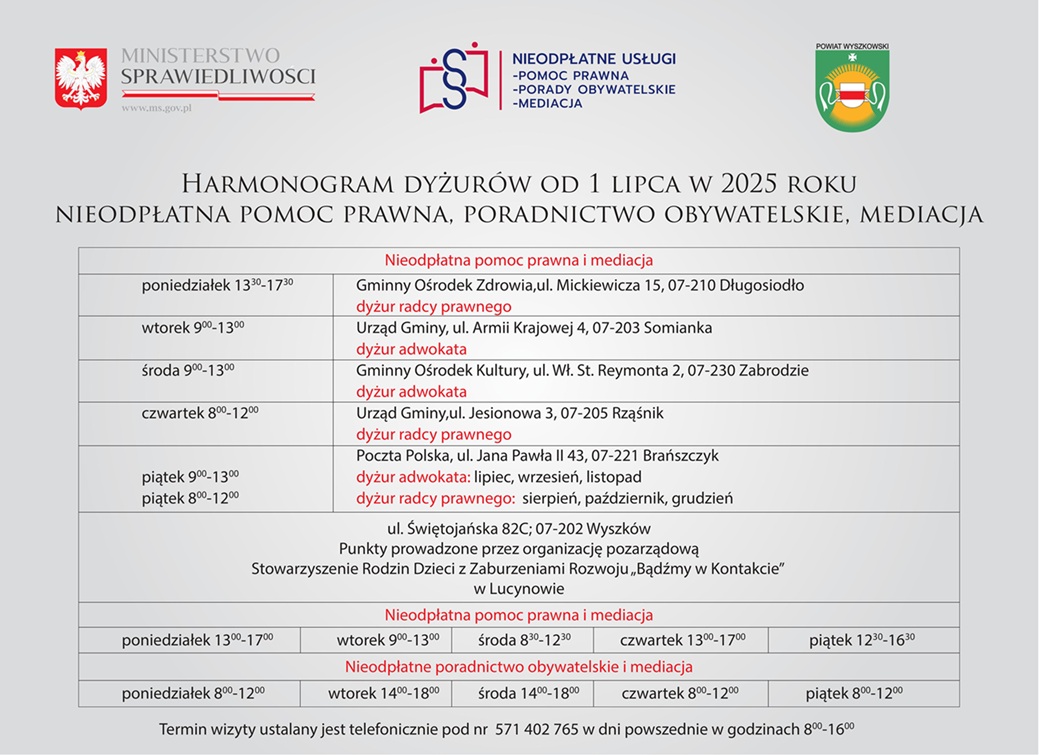 PUNKT_NPP_wszystk1(5).jpg (211 KB)