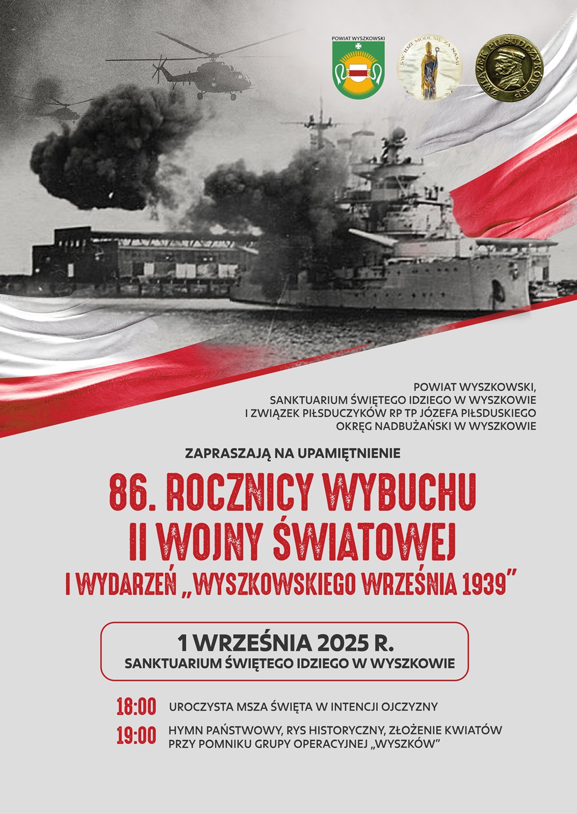 plakat 1 września 1.jpg (14.89 MB)
