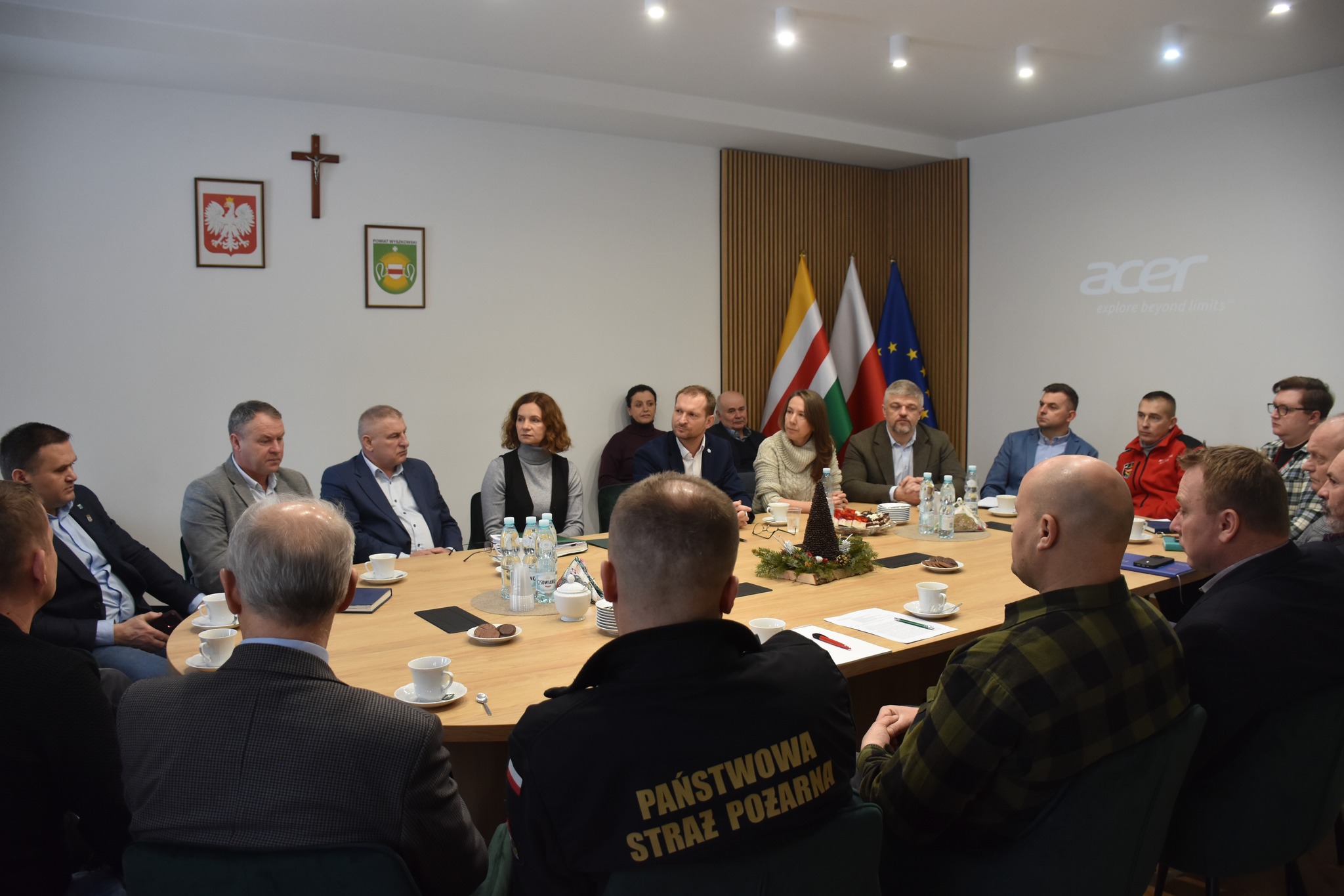 spotkaie_powodz_1.jpg (395 KB)