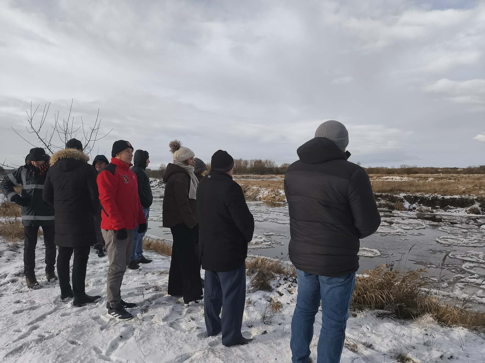 spotkanie_powodz_2.jpg (184 KB)