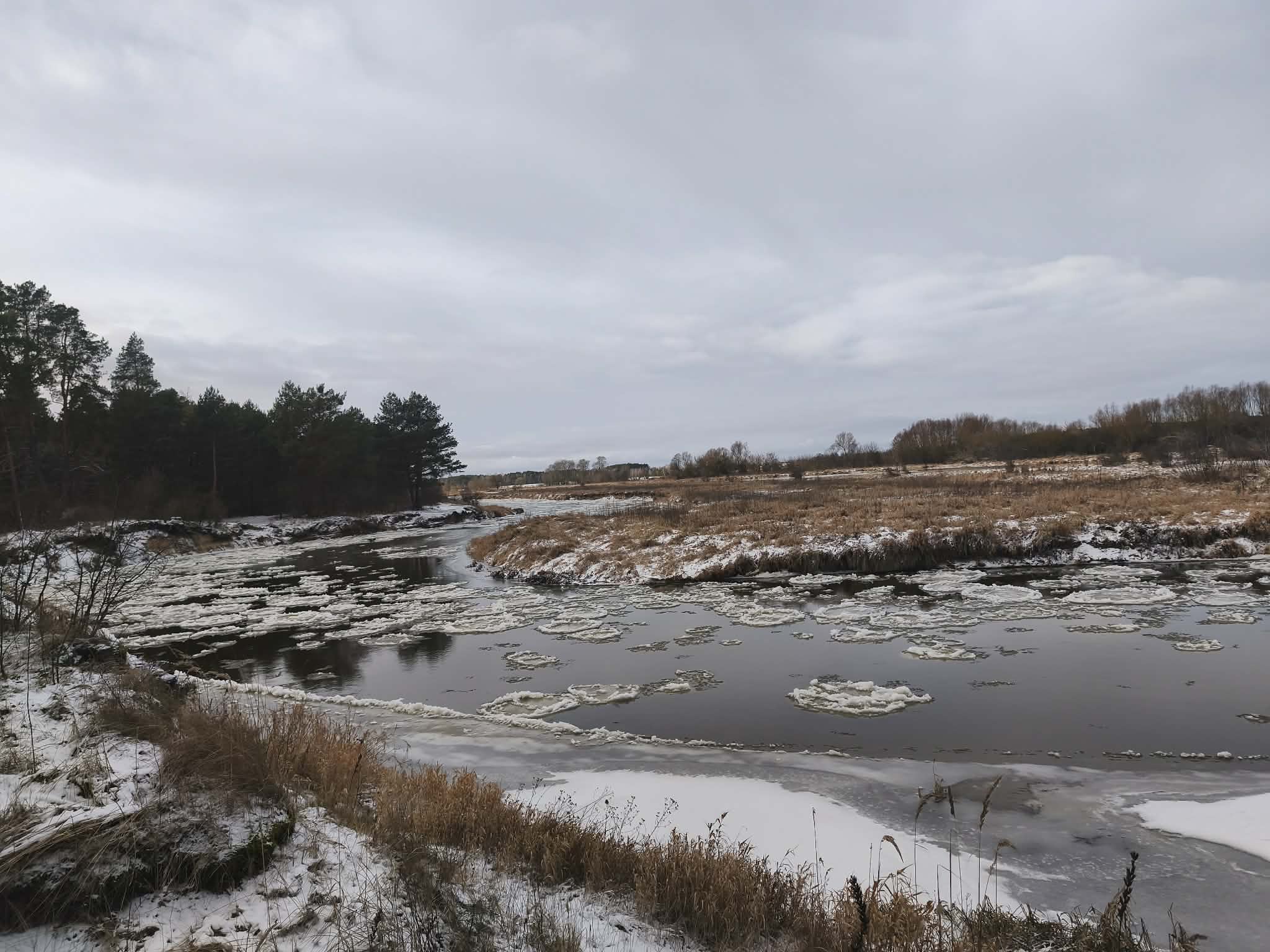 spotkanie_powodz_3.jpg (216 KB)