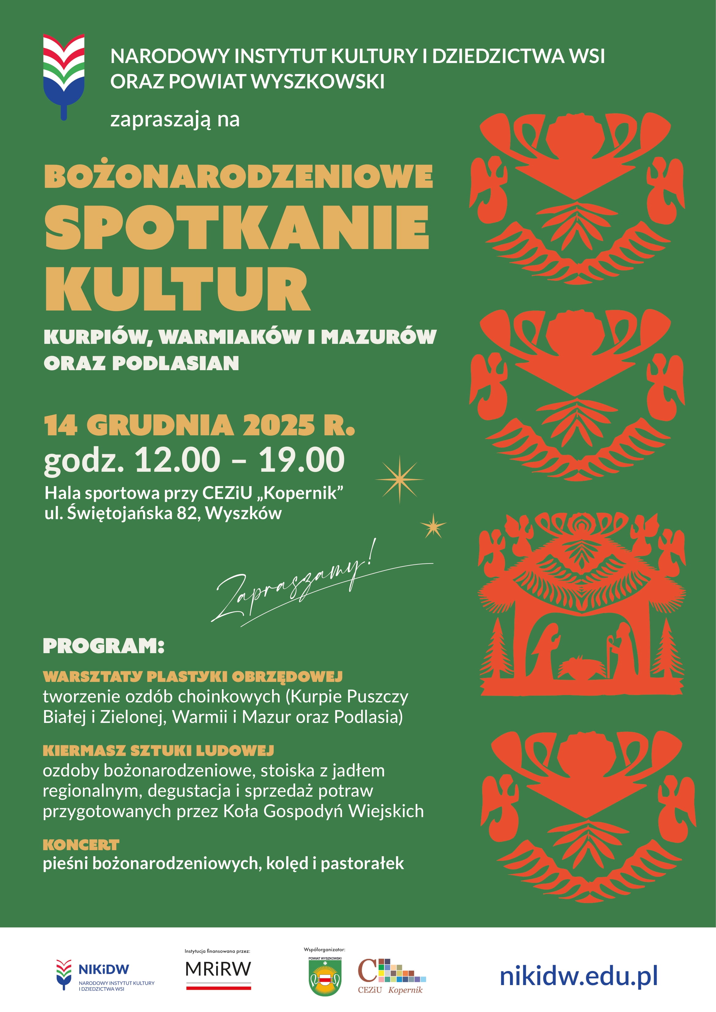 A3AKiermasz Bożonarodzeniowy_Wyszkowy_3-1.jpg (574 KB)