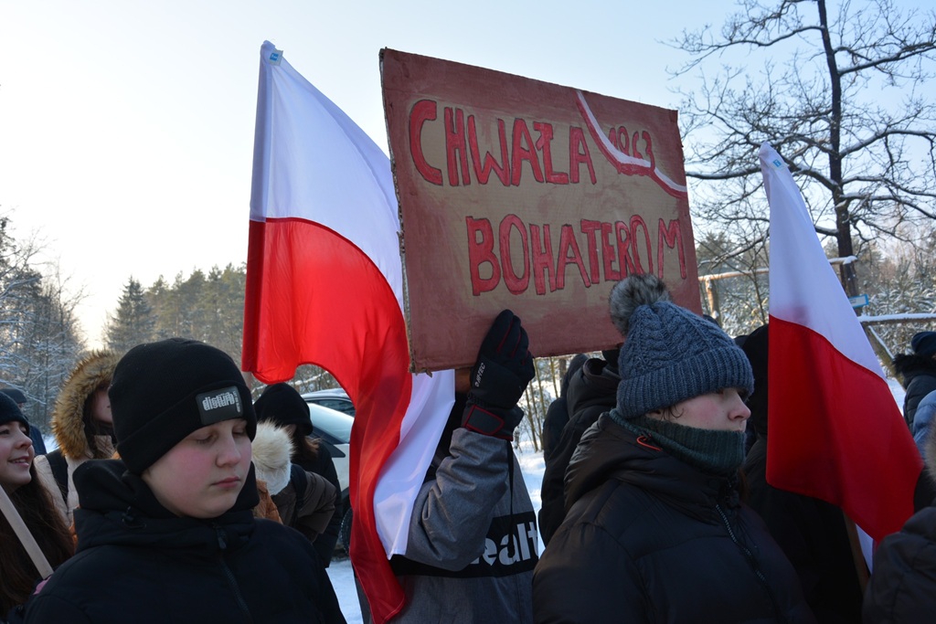 615966669_1316274547204622_3906481094299390903_n.jpg (196 KB)