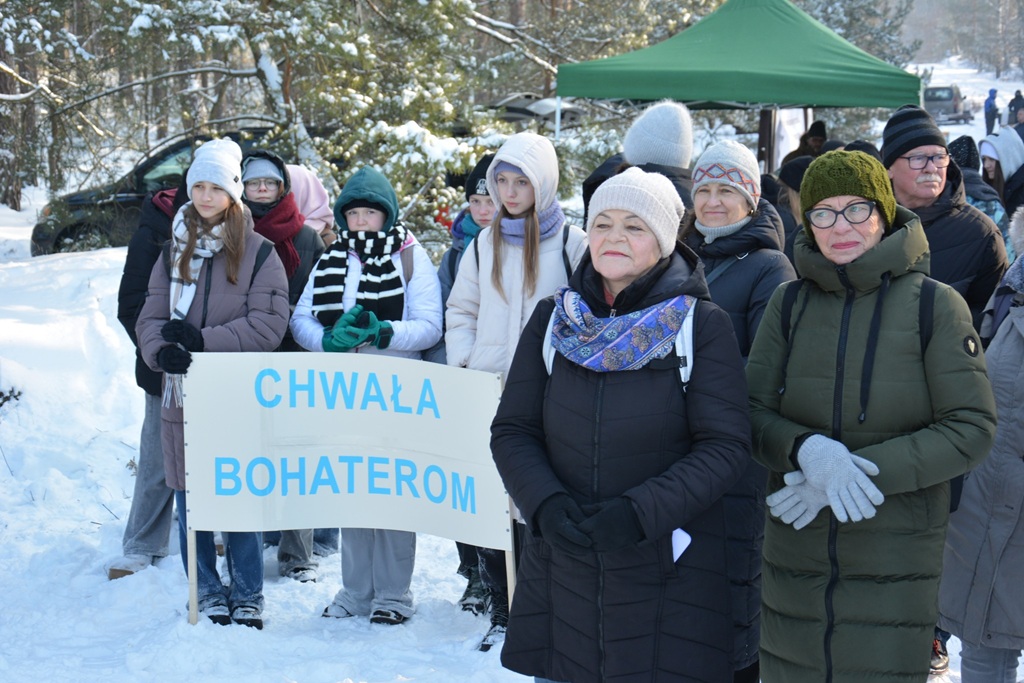 616327706_1316273497204727_41244089011263699_n.jpg (242 KB)