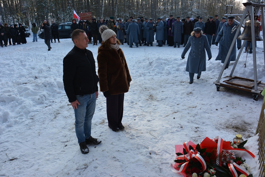 616369962_1316273980538012_1942982864480350033_n.jpg (282 KB)