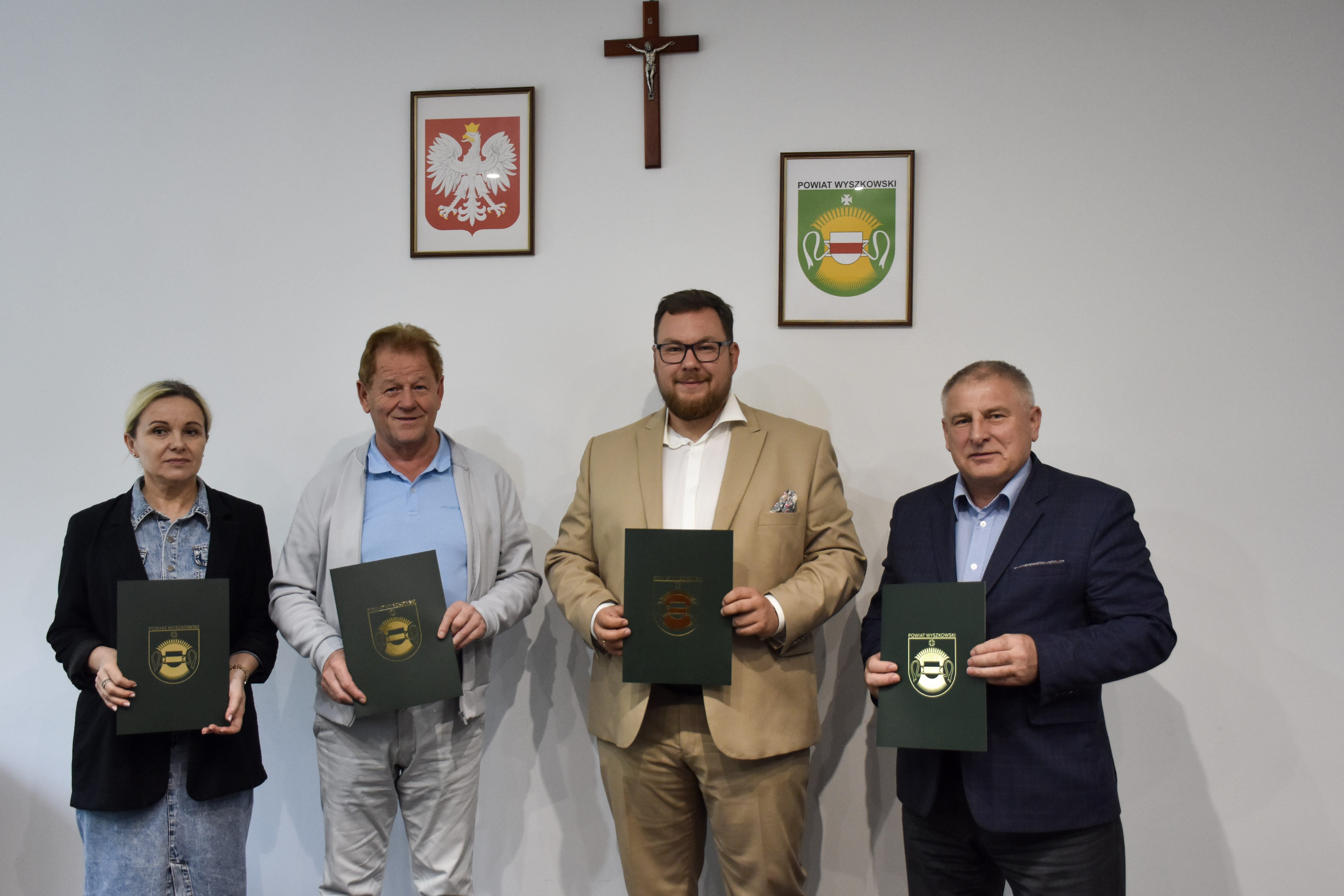 Ikona do artykułu: Modernizacja „Orlika” i budowa bieżni przy „Skłodowskiej”