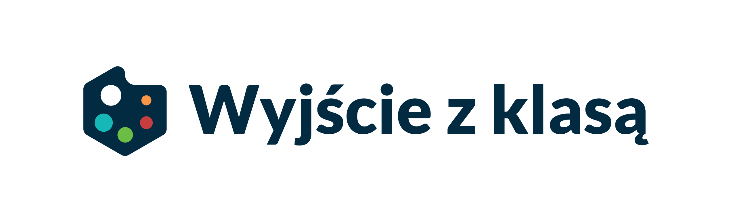 Ikona do artykułu: Wyjście z klasą